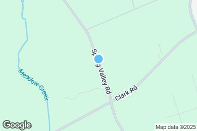 Map image of the property - 514 Spring Ln