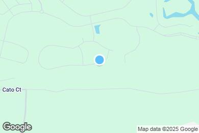 Map image of the property - 676 Natureland Cir