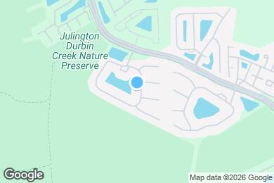 Map image of the property - 6280 Autumn Berry Cir
