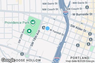 Map image of the property - z-062226-Byline