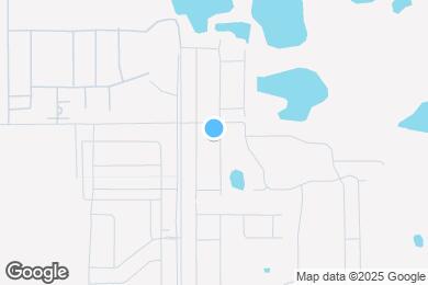 Map image of the property - 280 Nine Iron Dr