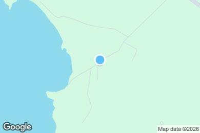 Map image of the property - 437 Lapan Rd