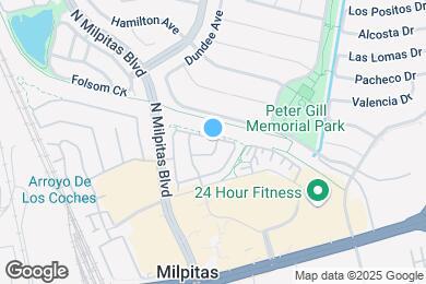 Map image of the property - 398 Sutterwind Dr