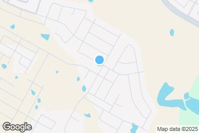 Map image of the property - 3029 Egan Dr