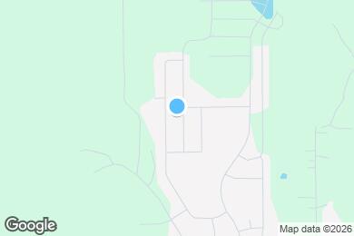 Map image of the property - 10462 Red Cardinal Dr