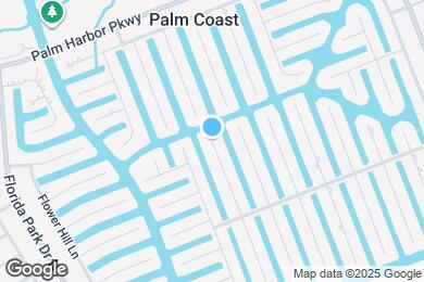 Map image of the property - 27 Mala Compra Rd