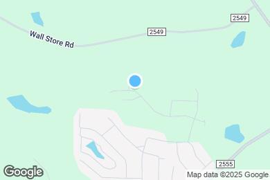 Map image of the property - 149 Summer Violet Ln