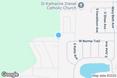Map image of the property - Modern 3 Bed 2 Bath Townhome in West Sioux...