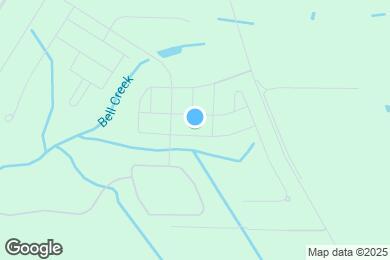 Map image of the property - 14773 Summer Branch Dr