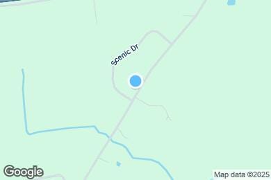 Map image of the property - 2314 N Penryn Rd