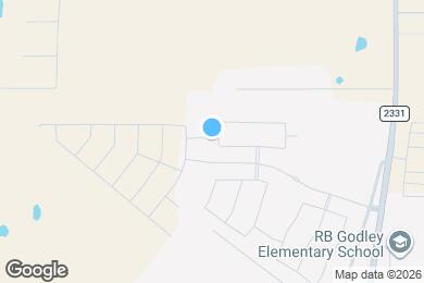 Map image of the property - 920 Elk Rdg Run