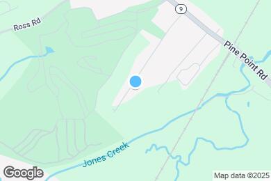 Map image of the property - 38 Snow Rd