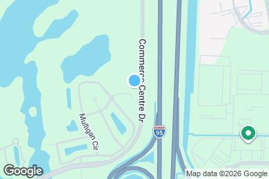 Map image of the property - 8910 Sandshot Ct