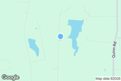 Map image of the property - 254 Holiday Dr