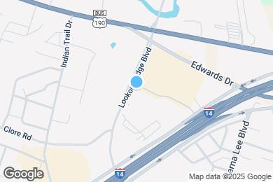 Gay hookup places in westchase Gay hookup places in westchase