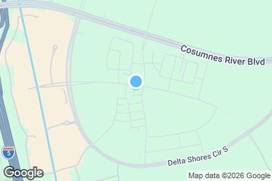 Map image of the property - 9 Adella Pl