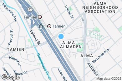 Map image of the property - 474 Shadowgraph Dr