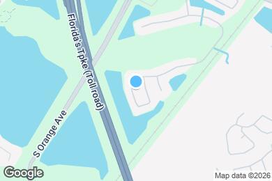 Map image of the property - 735 Windrose Dr