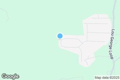 Map image of the property - 5728 Timber Leaf Lp