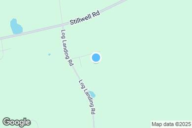 Map image of the property - 306 Lawton Ct