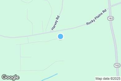 Map image of the property - 195 Shadowbrook Dr
