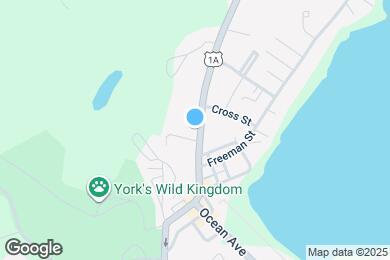 Map image of the property - 32 Main St