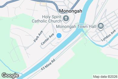 Map image of the property - 765 Traction Ave