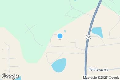 Map image of the property - 96 Longo Ln