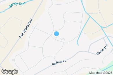 Map image of the property - 306 Squire Pope Rd