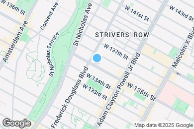 Map image of the property - Private bedroom in 4 bed/1 bath Home