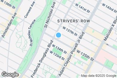 Map image of the property - Room in Shared 4 bed/1 bath home