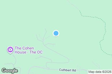 Map image of the property - 30001 Zenith Point Rd