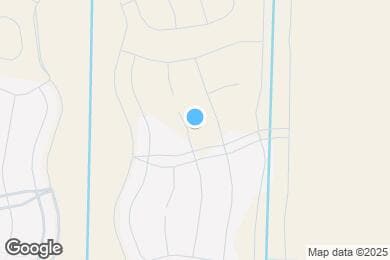Map image of the property - 1346 Harvester Xing