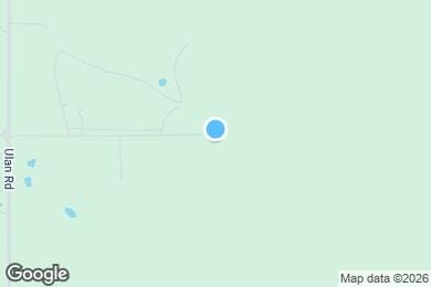 Map image of the property - 436 Shug Fisher Ln