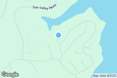 Map image of the property - 42 Bittersweet Pl