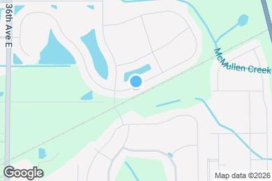 Map image of the property - 4241 Reisswood Lp