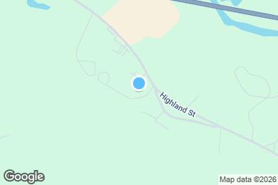 Map image of the property - 10 Plaza Village Rd