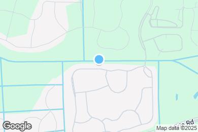 Map image of the property - 11258 82nd St E