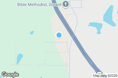 Map image of the property - 84 Michael Ave