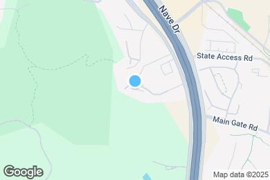 Map image of the property - Crooked Oak at Loma Verde Preserve Apartment Homes