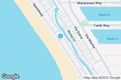 Map image of the property - 17 Northstar Street