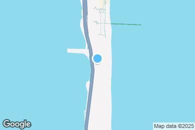 Map image of the property - 235 Sunrise Ave