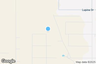 Map image of the property - 9950 Ajuga Ln