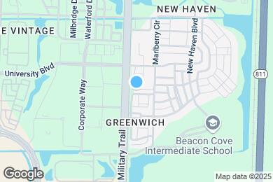 Map image of the property - 165 Cat Rock Ln