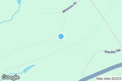Map image of the property - 6394 Winston Pl