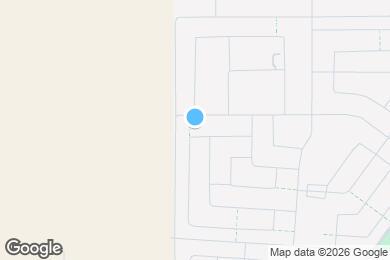 Map image of the property - 43 Swasey Peak Wy