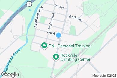Map image of the property - 333 Whitehead Rd