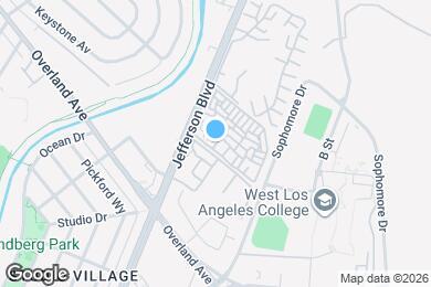 Map image of the property - 4903 Indian Wood Rd