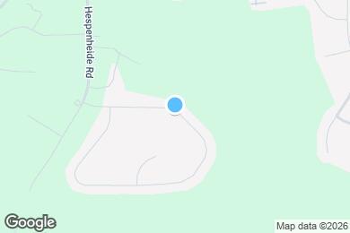 Map image of the property - 248 Broadstone Dr