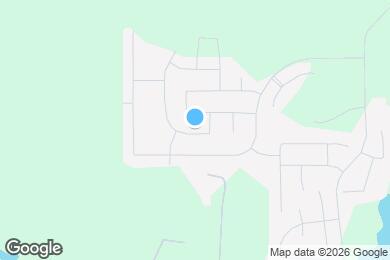 Map image of the property - 42624 Mystery Ln